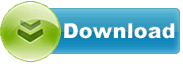 Download Jetico Personal Firewall 2.1.0.12.2466
